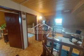 Smederevo - Plavinac -122m2+23,44ara ID#18224, Smederevo, House