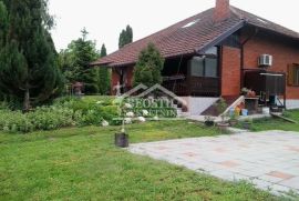 Smederevo - Plavinac -122m2+23,44ara ID#18224, Smederevo, House