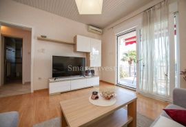 OPATIJA, stan od 140 m2, 3S+DB, 150 m do mora!, Opatija, Appartement