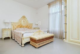 OPATIJA, luksuzan stan od 142,80 m2, 2S+DB, uz more, Opatija, Stan