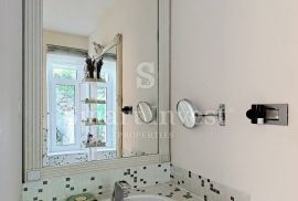 OPATIJA, luksuzan stan od 142,80 m2, 2S+DB, uz more, Opatija, Stan