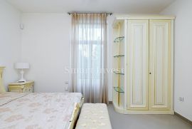 OPATIJA, luksuzan stan od 142,80 m2, 2S+DB, uz more, Opatija, Stan