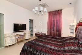 OPATIJA, luksuzan stan od 142,80 m2, 2S+DB, uz more, Opatija, Stan