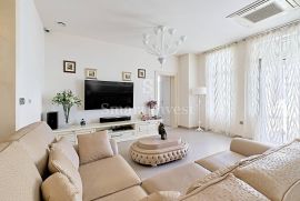 OPATIJA, luksuzan stan od 142,80 m2, 2S+DB, uz more, Opatija, Stan