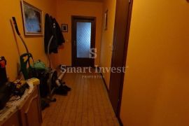 OPATIJA, stan od 187 m2 na mirnoj lokaciji s lijepim pogledom na more!, Opatija, Apartamento