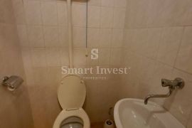 OPATIJA, stan od 187 m2 na mirnoj lokaciji s lijepim pogledom na more!, Opatija, Apartamento