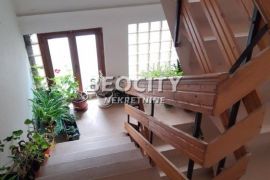 Grocka, Vinča, Krajnska, 2.5, 60m2, Grocka, Appartment