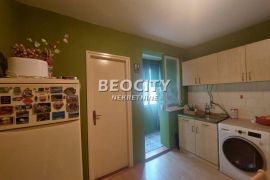 Novi Sad, Satelit, Futoški put, 2.0, 48m2, Novi Sad - grad, Appartement