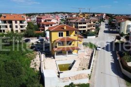 ISTRA, PREMANTURA - Ekskluzivna vila sa bazenom sa panoramskim pogledom na more, Medulin, Haus