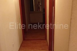 Kastav, Rešetari - prodaja stana od 68,56m2!, Kastav, Appartement