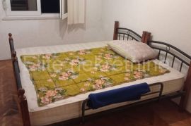 Kastav, Rešetari - prodaja stana od 68,56m2!, Kastav, Appartement