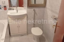 Kastav, Rešetari - prodaja stana od 68,56m2!, Kastav, Appartement