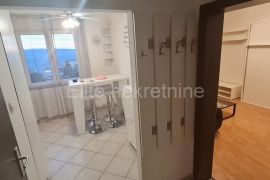 Rijeka, Donja Vežica - prodaja stana na odličnoj lokaciji!, Rijeka, Appartement