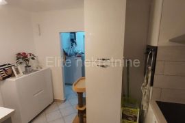 Rijeka, Donja Vežica - prodaja stana na odličnoj lokaciji!, Rijeka, Appartement