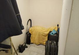 Rijeka, Krnjevo - prodaja stana u prizemlju zgrade od 52m2!, Rijeka, Daire