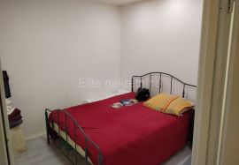 Rijeka, Krnjevo - prodaja stana u prizemlju zgrade od 52m2!, Rijeka, Daire