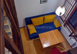 Opatija, Pobri - prodaja garsonjere od 25m2!, Opatija - Okolica, Appartement