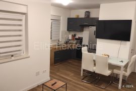 Kastav, Rubeši - prodaja stana od 47,73m2!, Kastav, Appartment