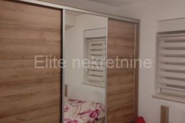 Kastav, Rubeši - prodaja stana od 47,73m2!, Kastav, Flat