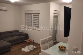 Kastav, Rubeši - prodaja stana od 47,73m2!, Kastav, Flat