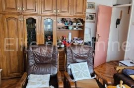 Delnice - prodaja stana u centru od 48m2!, Delnice, Appartamento