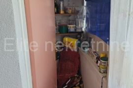 Delnice - prodaja stana u centru od 48m2!, Delnice, Daire