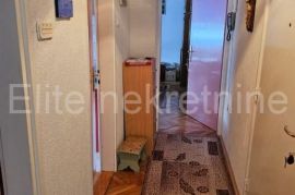 Delnice - prodaja stana u centru od 48m2!, Delnice, Daire