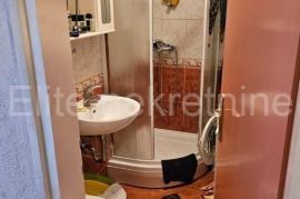 Delnice - prodaja stana u centru od 48m2!, Delnice, Daire