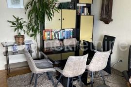 Rijeka, Krnjevo - prodaja stana sa pogledom na more!, Rijeka, Apartamento