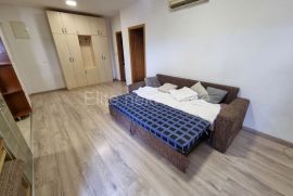 Rijeka, Srdoči - prodaja stana od 44,12m2!, Rijeka, Apartamento