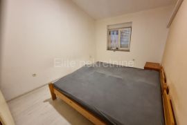 Rijeka, Srdoči - prodaja stana od 44,12m2!, Rijeka, Apartamento