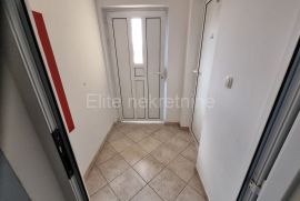 Rijeka, Srdoči - prodaja stana od 44,12m2!, Rijeka, Apartamento