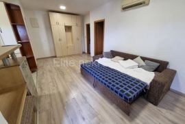 Rijeka, Srdoči - prodaja stana od 44,12m2!, Rijeka, Apartamento