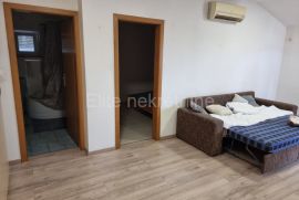 Rijeka, Srdoči - prodaja stana od 44,12m2!, Rijeka, Apartamento