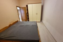 Rijeka, Srdoči - prodaja stana od 44,12m2!, Rijeka, Daire