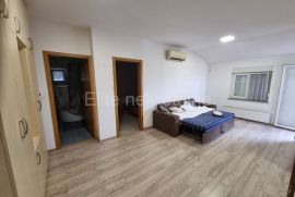 Rijeka, Srdoči - prodaja stana od 44,12m2!, Rijeka, Apartamento