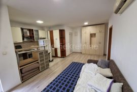 Rijeka, Srdoči - prodaja stana od 44,12m2!, Rijeka, Apartamento