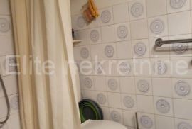 Rijeka, Belveder - najam stana u blizini centra grada!, Rijeka, Apartamento