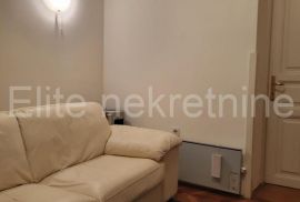 Rijeka, Belveder - najam stana u blizini centra grada!, Rijeka, Apartamento