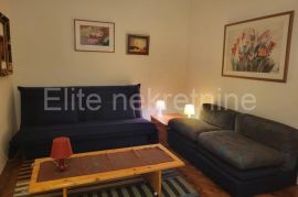 Rijeka, Belveder - najam stana u blizini centra grada!, Rijeka, Appartement