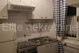 Rijeka, Belveder - najam stana u blizini centra grada!, Rijeka, Apartamento