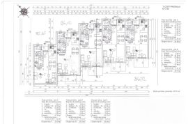 Viškovo - prodaja kuće u nizu od 86,72m2!, Viškovo, Haus