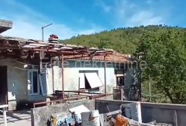 Rukavac - prodaja samostojeće kuće od 215m2!, Matulji, Дом