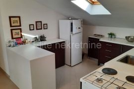 Crikvenica - prodaja stana sa pogledom na more od 101m2!, Crikvenica, Wohnung