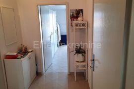 Crikvenica - prodaja stana sa pogledom na more od 101m2!, Crikvenica, Wohnung