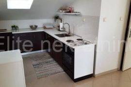 Crikvenica - prodaja stana sa pogledom na more od 101m2!, Crikvenica, Wohnung