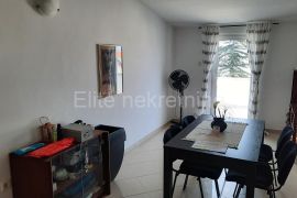 Crikvenica - prodaja stana sa pogledom na more od 101m2!, Crikvenica, Wohnung