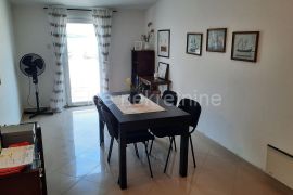 Crikvenica - prodaja stana sa pogledom na more od 101m2!, Crikvenica, Wohnung