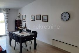 Crikvenica - prodaja stana sa pogledom na more od 101m2!, Crikvenica, Wohnung