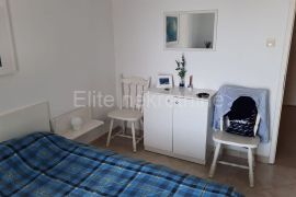 Crikvenica - prodaja stana sa pogledom na more od 101m2!, Crikvenica, Wohnung